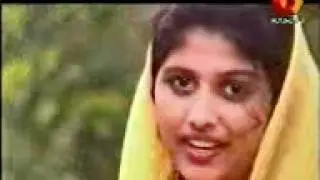 kairalis