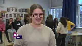 Infodrom: Kako naj najdem plesni par na valeti?