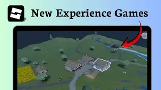 How to duplicate game in Roblox Studio (Copy Engine)