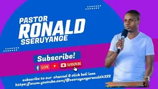 EXCLUSIVE PRAISE AND WORSHIP | REDEMPTION CHRISTIAN CENTER |