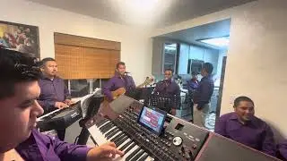 Coro Cristo La Nueva Vida - Adiós, Adiós Señor
