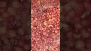 to store falsa sharbat 🤩🤩🍷🍷 #food #shorts #falsajuice