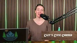 Veterans Betrayed: The Broken Promises After Service You Need To Know Part 1
