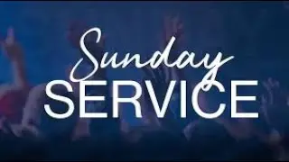 Sunday Service with Papa Ayo Oritsejafor 11.01.2026