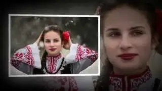 Балканджи - Либе
