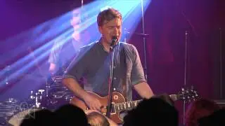 Nada Surf - 80 Windows (Live in Sydney) | Moshcam