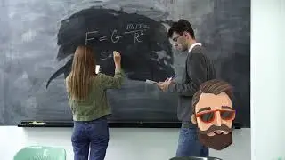 Qu&eacute; es un sapiosexual?