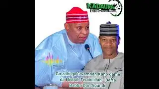 Zulyadaini Sidi Mustapha 