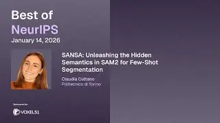 SANSA: Unleashing the Hidden Semantics in SAM2 for Few-Shot Segmentation