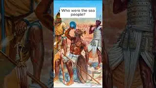 3 Biggest Mysteries in History #history #quickhistory #mystery