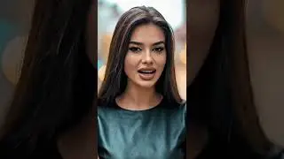 Digital Creative AI Studio#Смотри первым#Смотри сейчас. 