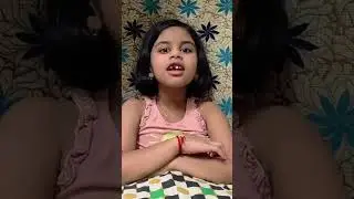Do You Want to Build a Snowman | Ima sings | Frozen Song | Part 2