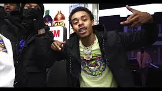 Lor Liq - FDL (Dir. By @Johns.World)