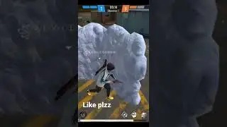 #shorts#free fire#op he'd shot#raistar vs ajju  bhai94🔴#like plzz