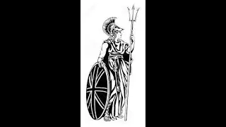 The Queen of heaven (Venus) - exploring all the different mythologies - Celtic - Vedic - Norse