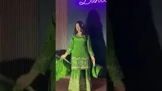 Shararat || the viral choreography everyone wants to learn #dance #trend #reels