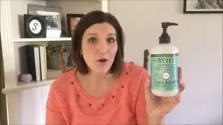 June 2016 Favorites