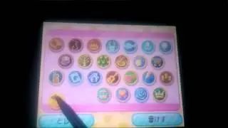 俺には仲間が居るよ！！・゜・(つД｀)・゜・