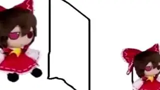fumo(meme i guess)