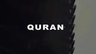 Ramadan Quran Playlist 2022 | Part - 3 | Omar Hisham Al Arabi #quranrecitation #quran