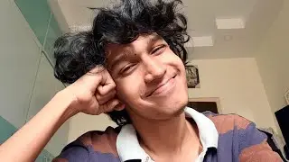 Proud to be an indian (Dhurandhar) | Day 108 | #vloggerlife #vlog