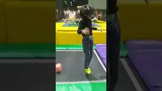 Anaya Play in Funtuta Lulu mall Lucknow 