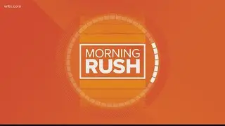 Friday Morning Headlines - September 25, 2020