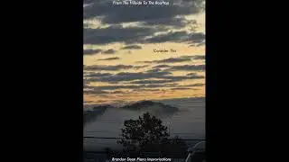 Consider This - From The Hillside To The Rooftop