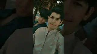 dila music 🎶 tik tik video trending effect video Plzz like kar do plzz viral video