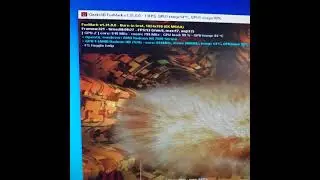 PEGATRON Radeon HD 7570 HD7570 2GB GDDR3 128 Bit + Converter M*****a