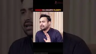 Malefic Planet Uranus: Jaane Kundali Mein Iska Asar Aur Rahasya! Astro Arun Pandit