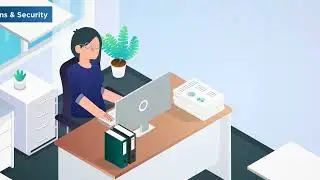 Time Report & Export for Jira