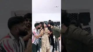 #trending sukhibava reel by soheyana ( sohel ,ariyana)  ,roll raida