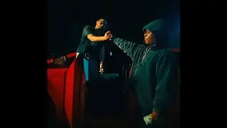 [FREE] Rylo Rodriguez x G Herbo Type Beat - 