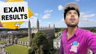 Exams Ka Result Kya Aya ? 😱 |  Try Room Main Tayyab Ki Video Bana Li🤣