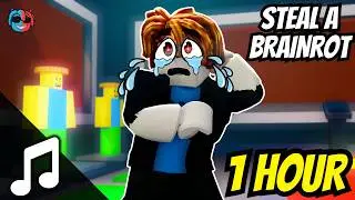 [1 HOUR] 