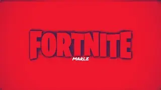 Crooked Claw Pickaxe (Fortnite Version)