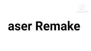 Color Discovery Kids Logo Remake ln KineMaster