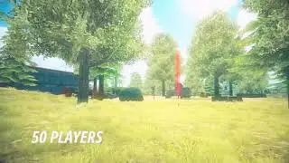 Free fire Garena ki story