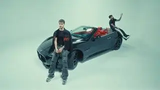 Matin Fattahi x Sajad Shahi x NoTsH - DO SE SALE (Official Music Video)