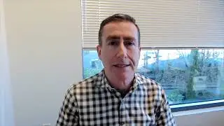 What We Do for Clients | Michael Leland | Mortgage Trust