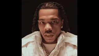 [FREE] Lil Baby x Dark Guitar Trap Type Beat 2024  - 