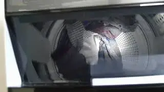 日立洗濯機　NW-70E　2ヶ月少々で壊れた😢