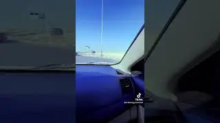 How to Pass Road Test in Qatar 2025 | Expert Driving Tips & Tricks