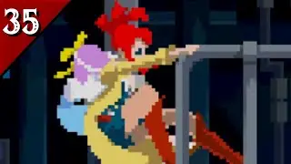 Ghost Trick: Phantom Detective - Part 35 - Last, Desperate Struggle