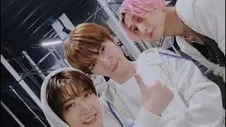 Snow Man✨5大ドームツアー完走🎉オフショットを多数アップ📸「ビジュ最高すぎます😍」「思い出ありがとう！💖」