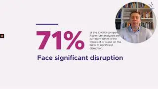 Building the Transformational Company - an Overview