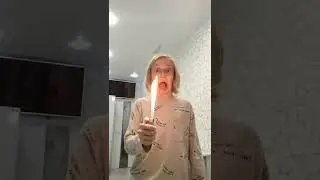 бээээээээээээ