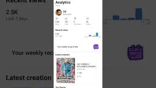 YouTube Sapna bolg//voice 💞💝💞 Riley Life 🧬🧬