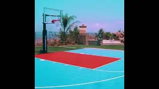 [Free] Chill Storytelling Type Beat / Rap Hip Hop Instrumental 2021 / 